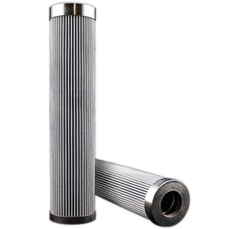 Main Filter MP FILTRI HP1353A06VH Replacement/Interchange Hydraulic Filter MF0575771